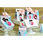 ARQUIVO DE CORTE KOKESHI 02 - Thumbnail 2