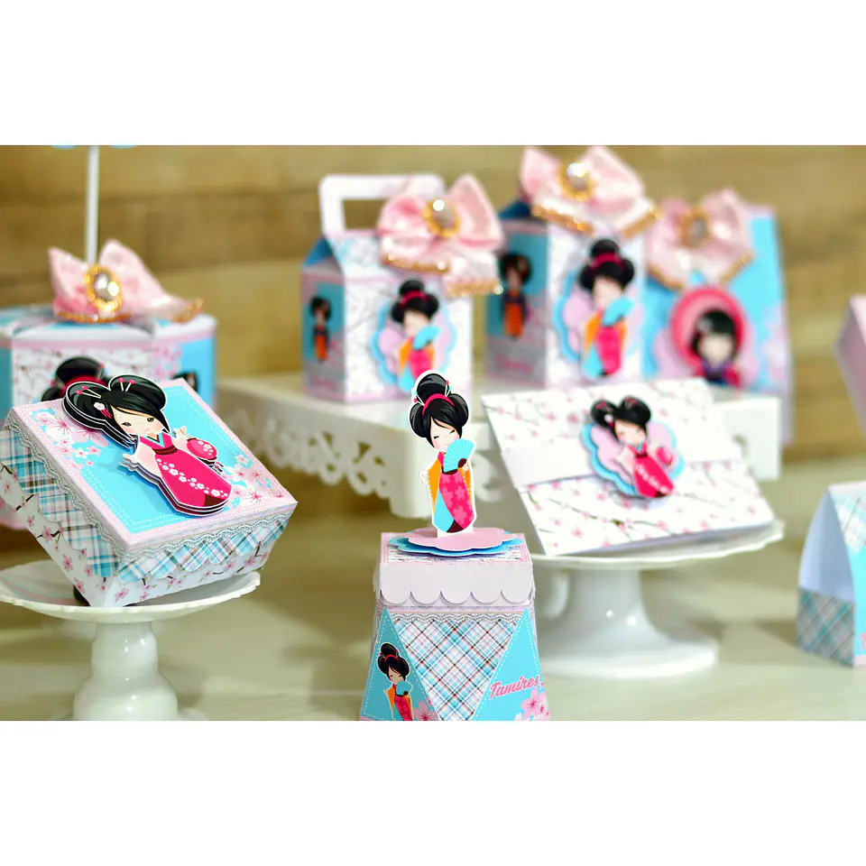 ARQUIVO DE CORTE KOKESHI 02 2