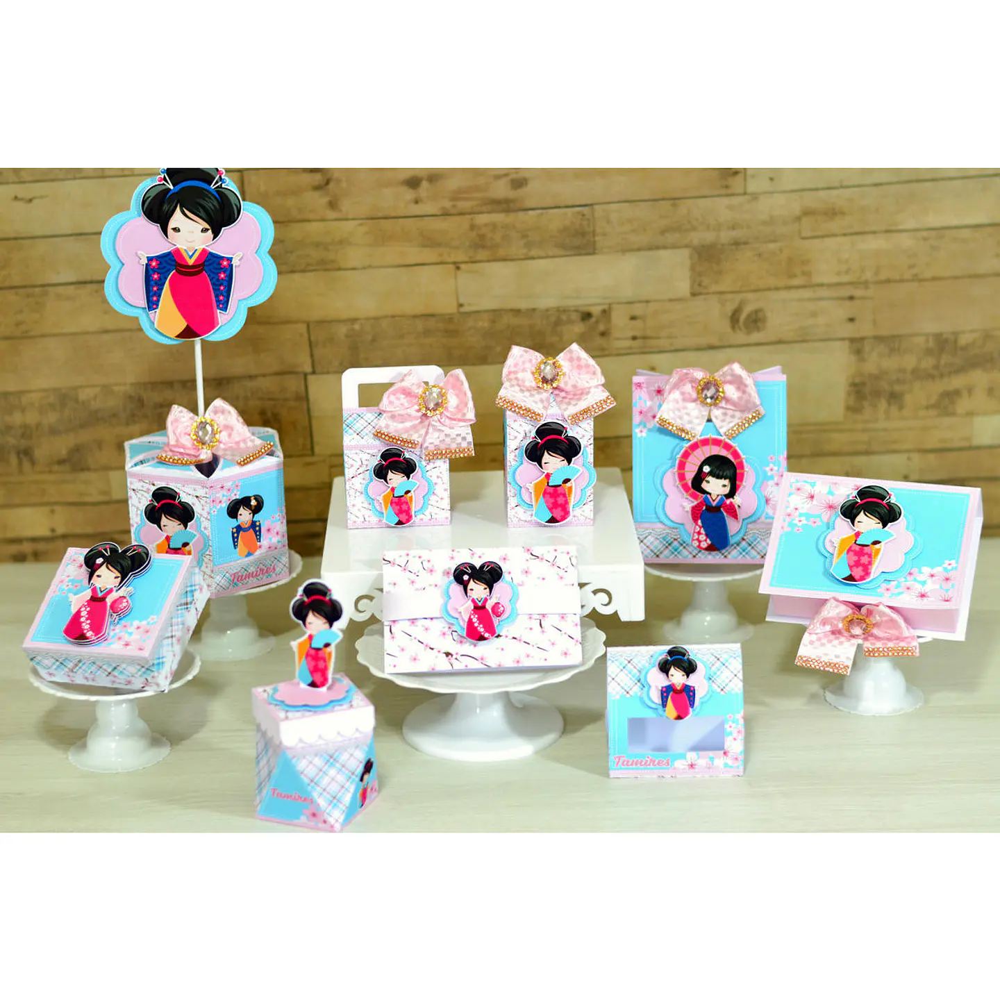 ARQUIVO DE CORTE KOKESHI 02 3