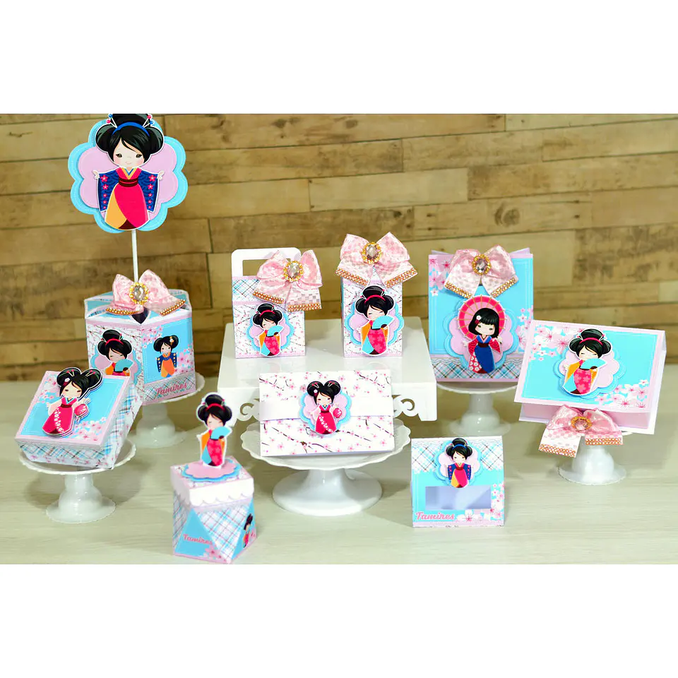 ARQUIVO DE CORTE KOKESHI 02 3