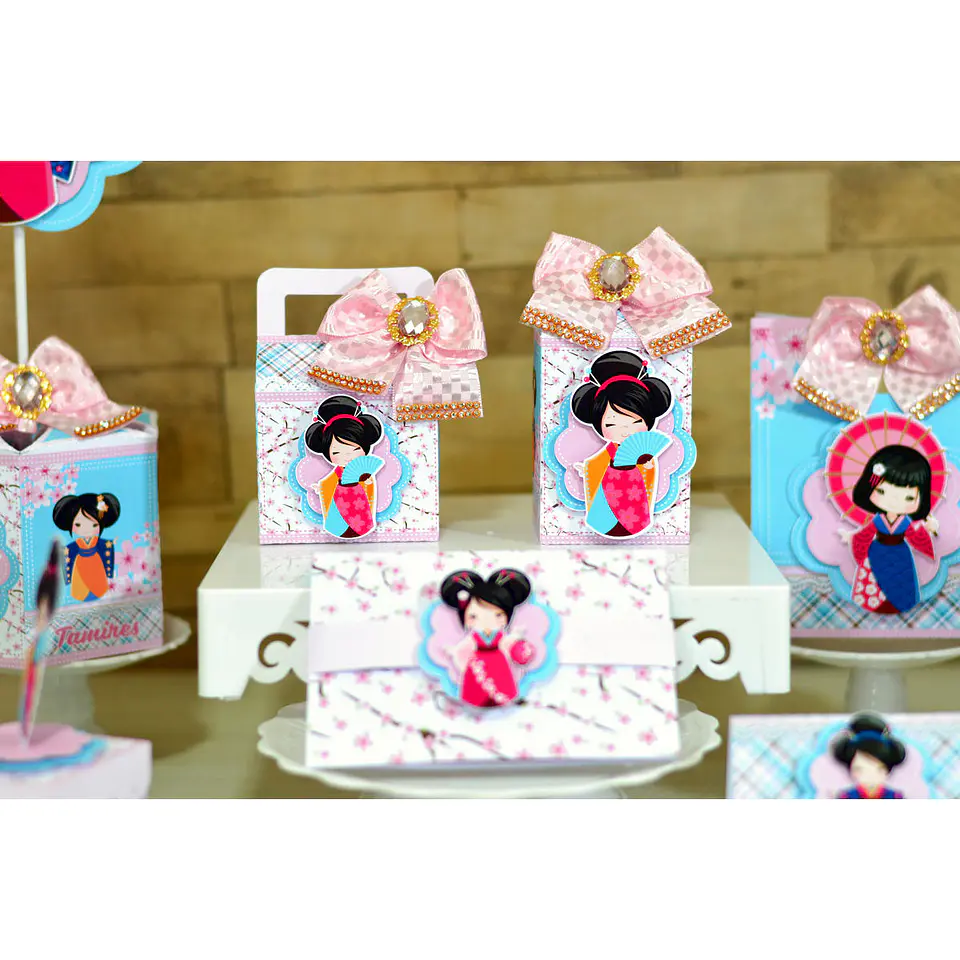 ARQUIVO DE CORTE KOKESHI 02 4