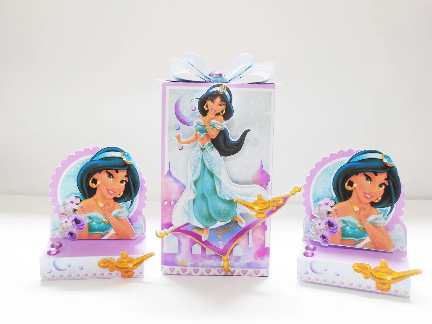 ARQUIVO DE CORTE JASMINE 50 2