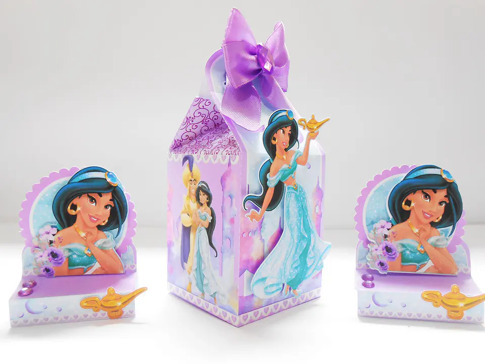 ARQUIVO DE CORTE JASMINE 50 3