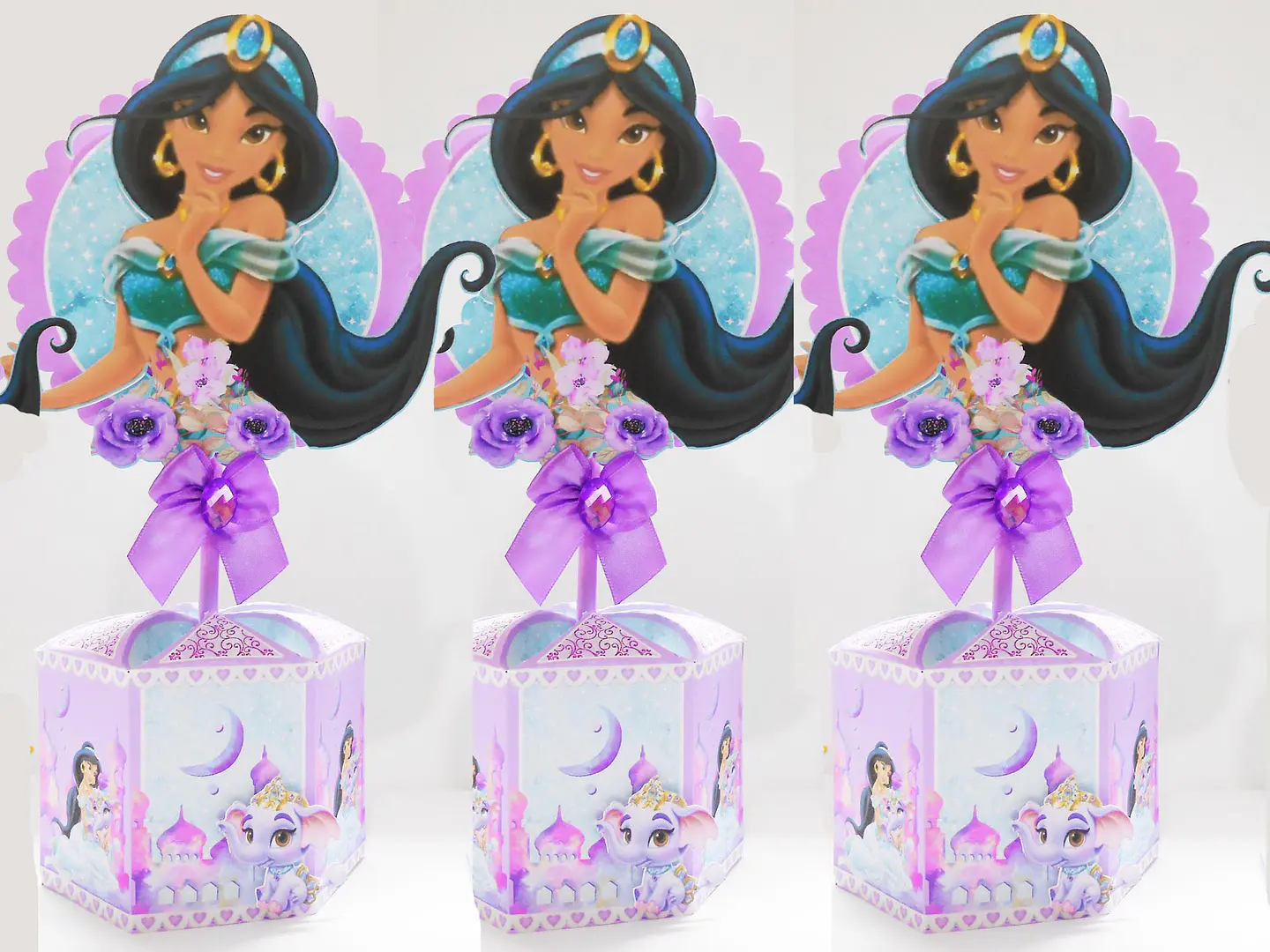 ARQUIVO DE CORTE JASMINE 50 5