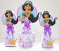 ARQUIVO DE CORTE JASMINE 50 - Thumbnail 6
