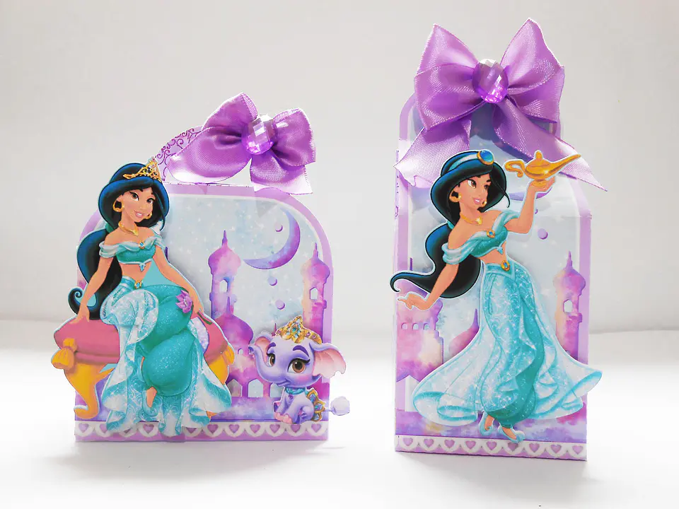 ARQUIVO DE CORTE JASMINE 50 7