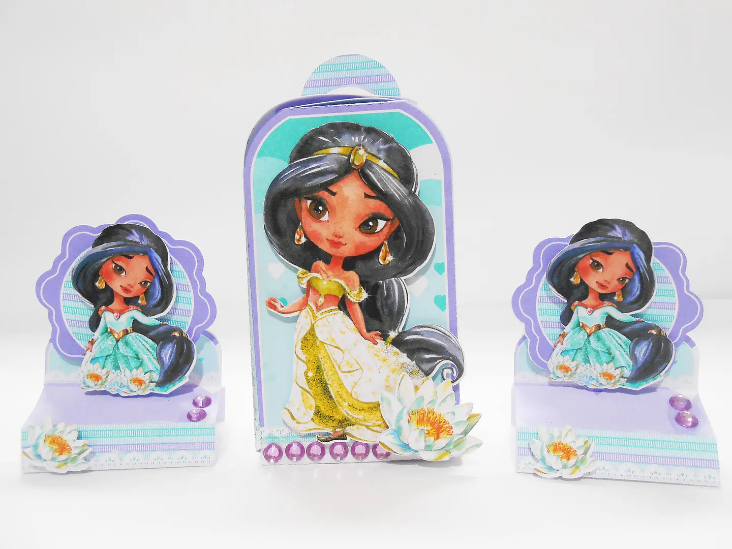ARQUIVO DE CORTE JASMINE 51 2