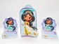 ARQUIVO DE CORTE JASMINE 51 - Thumbnail 2