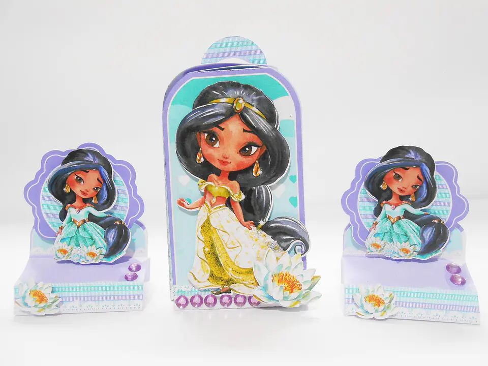 ARQUIVO DE CORTE JASMINE 51 2