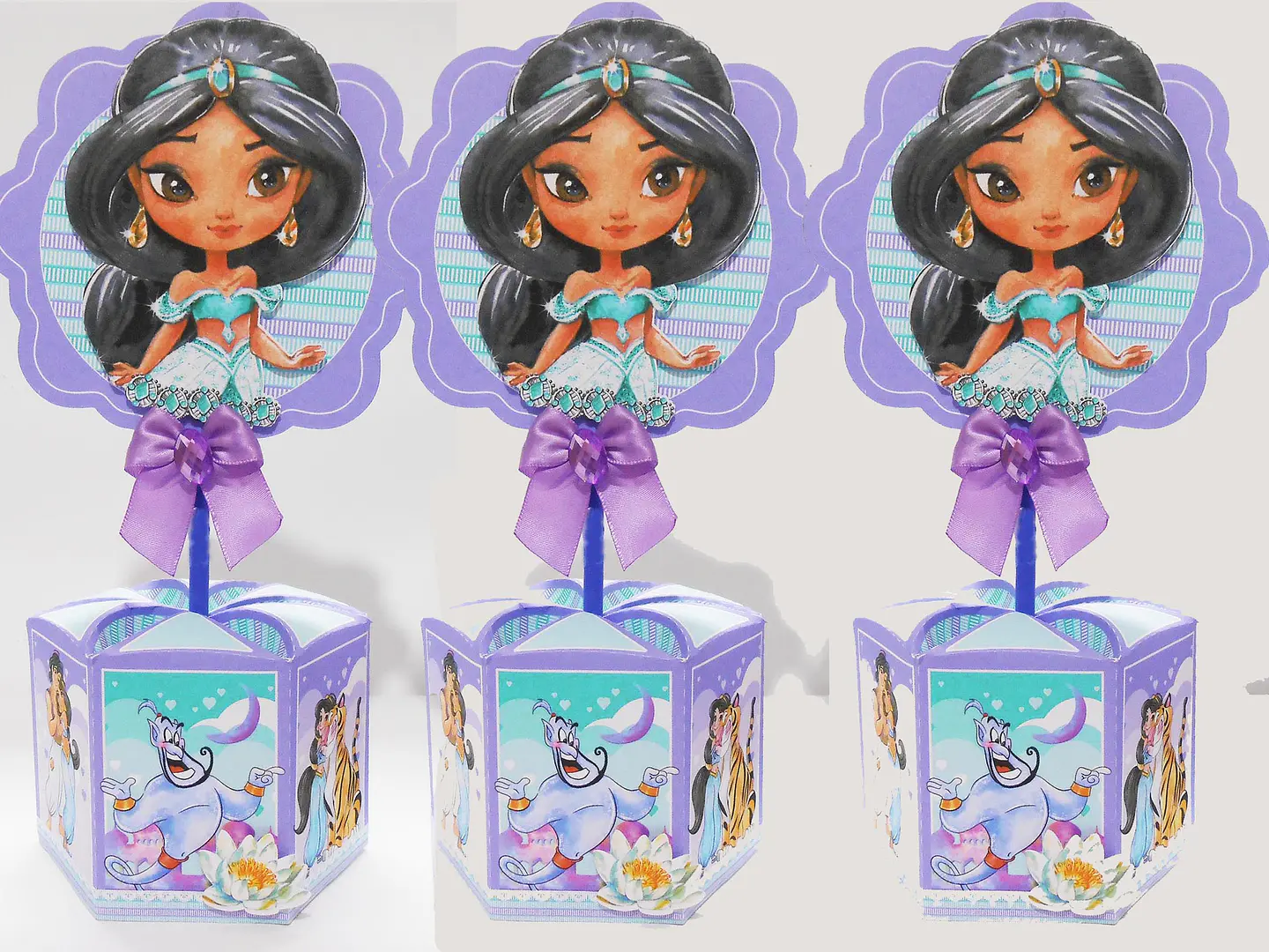 ARQUIVO DE CORTE JASMINE 51 3