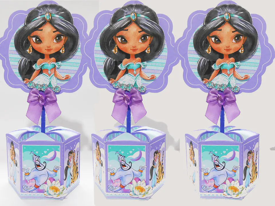 ARQUIVO DE CORTE JASMINE 51 3
