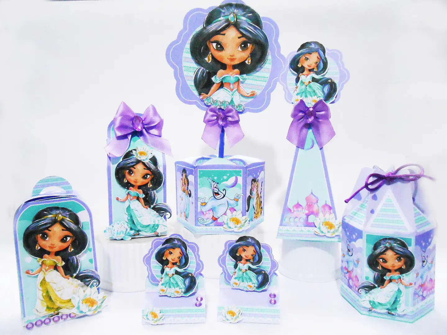 ARQUIVO DE CORTE JASMINE 51 1