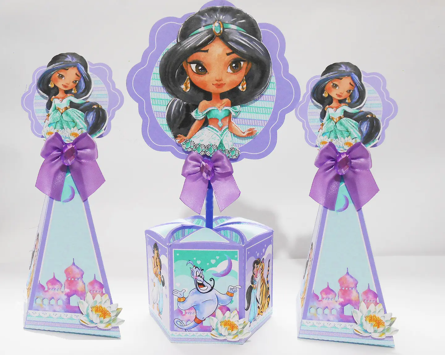 ARQUIVO DE CORTE JASMINE 51 4