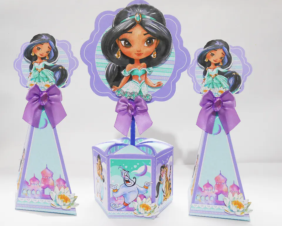 ARQUIVO DE CORTE JASMINE 51 4