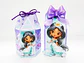 ARQUIVO DE CORTE JASMINE 51 - Thumbnail 5