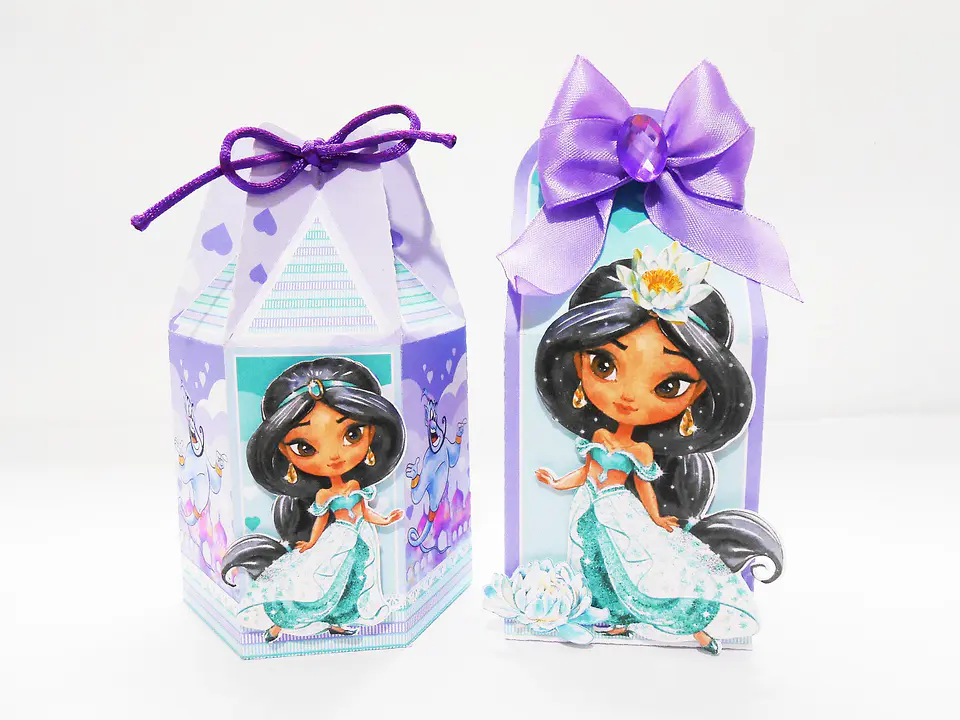 ARQUIVO DE CORTE JASMINE 51 5