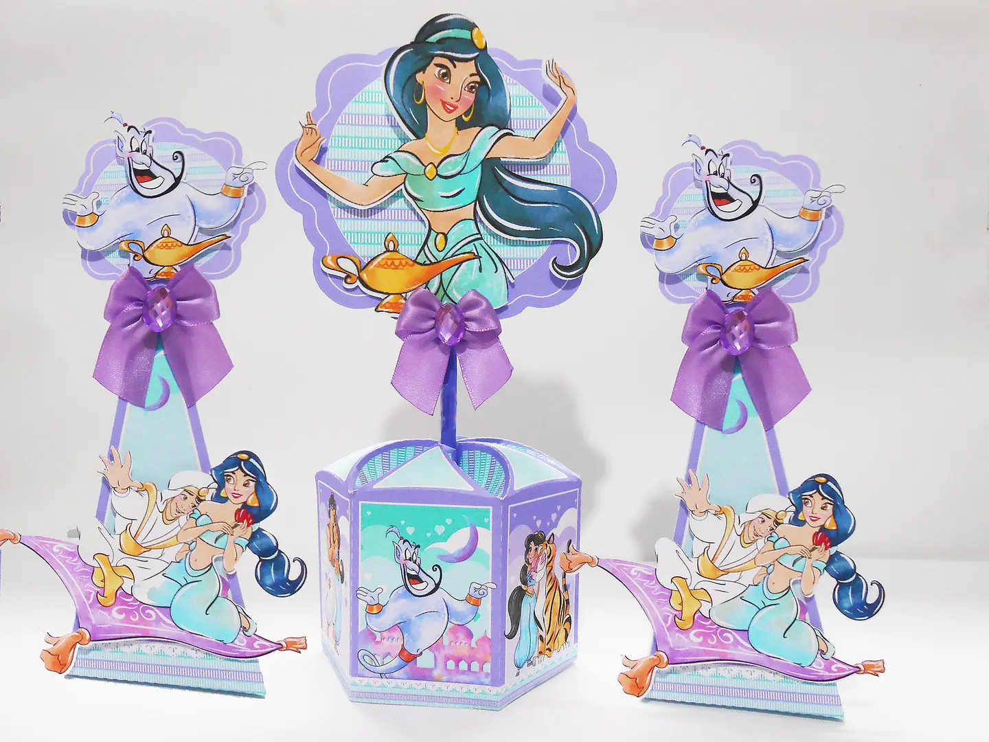 ARQUIVO DE CORTE JASMINE 52 2