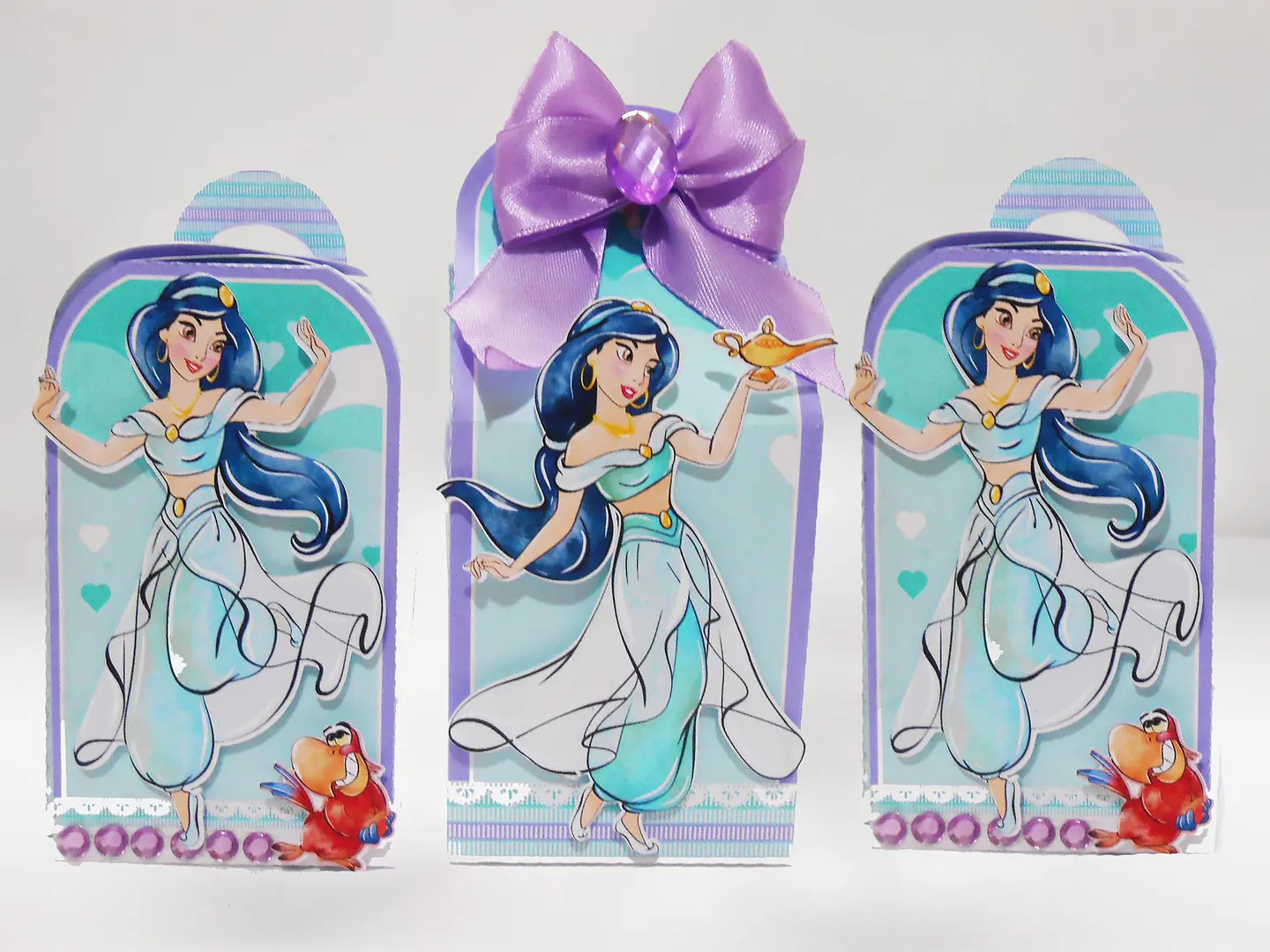 ARQUIVO DE CORTE JASMINE 52 3