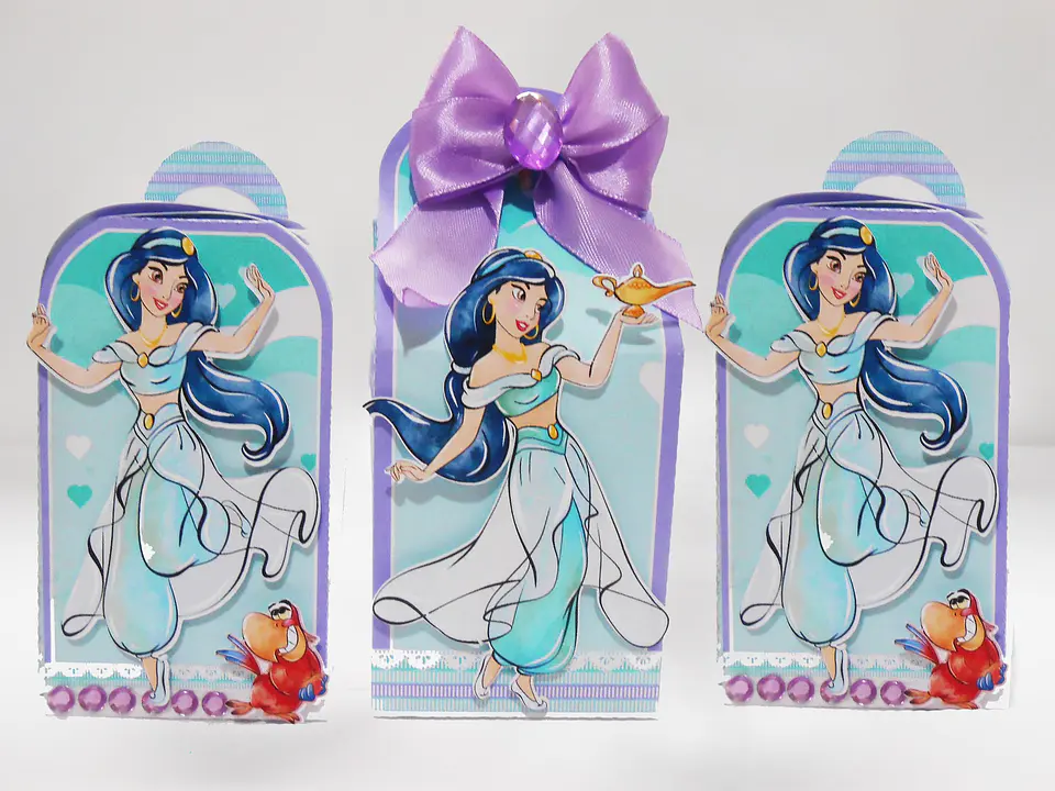 ARQUIVO DE CORTE JASMINE 52 3