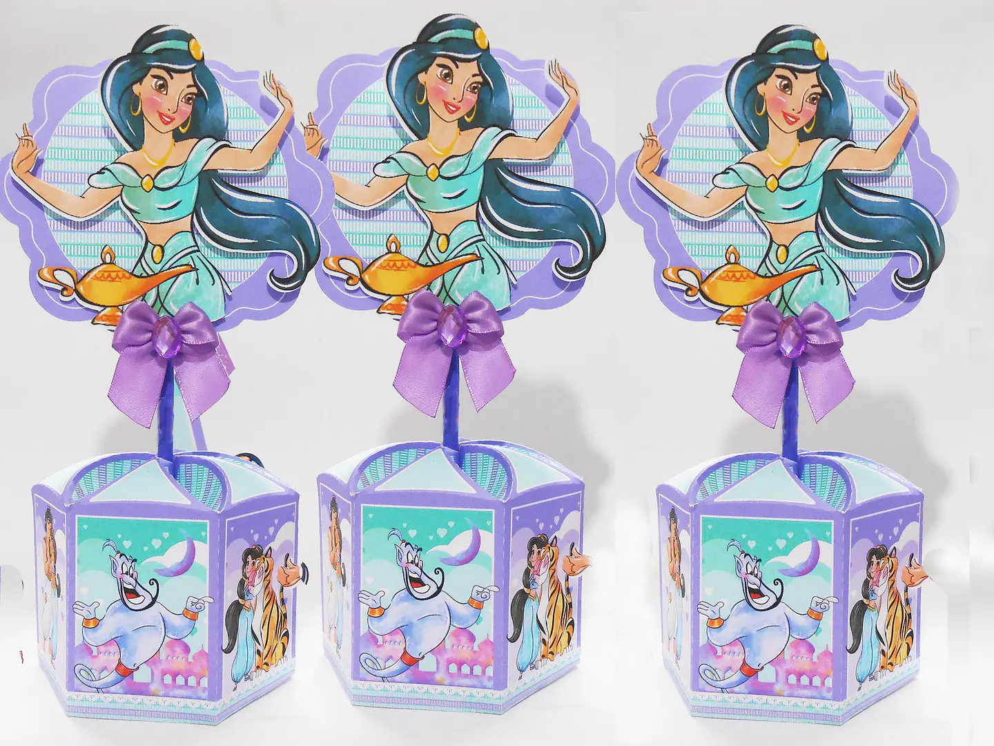 ARQUIVO DE CORTE JASMINE 52 5