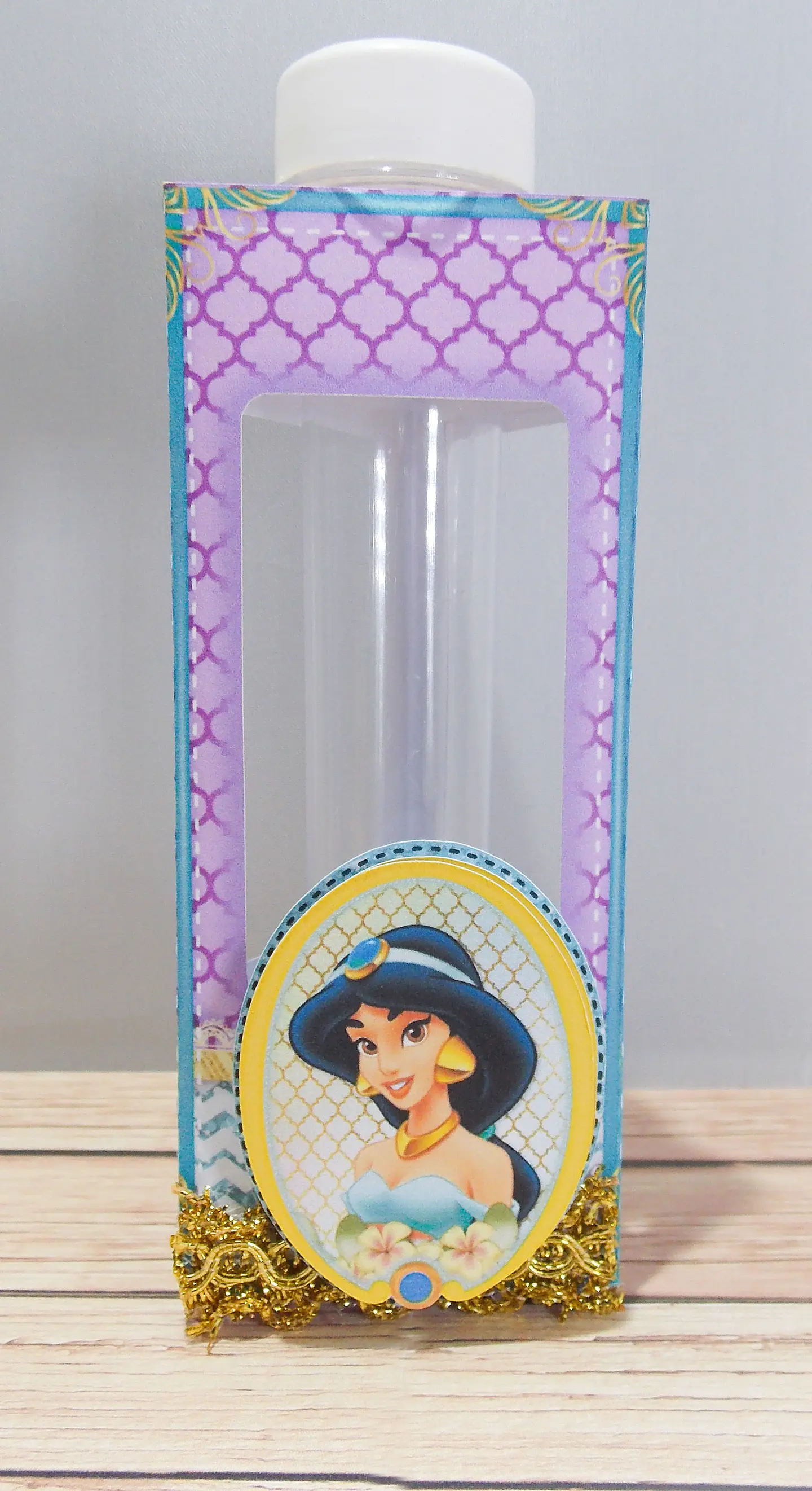 ARQUIVO DE CORTE JASMINE 07 2