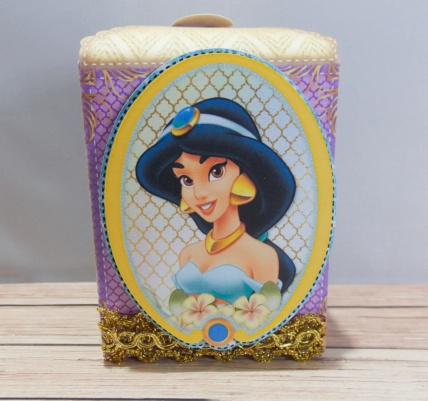 ARQUIVO DE CORTE JASMINE 07 4