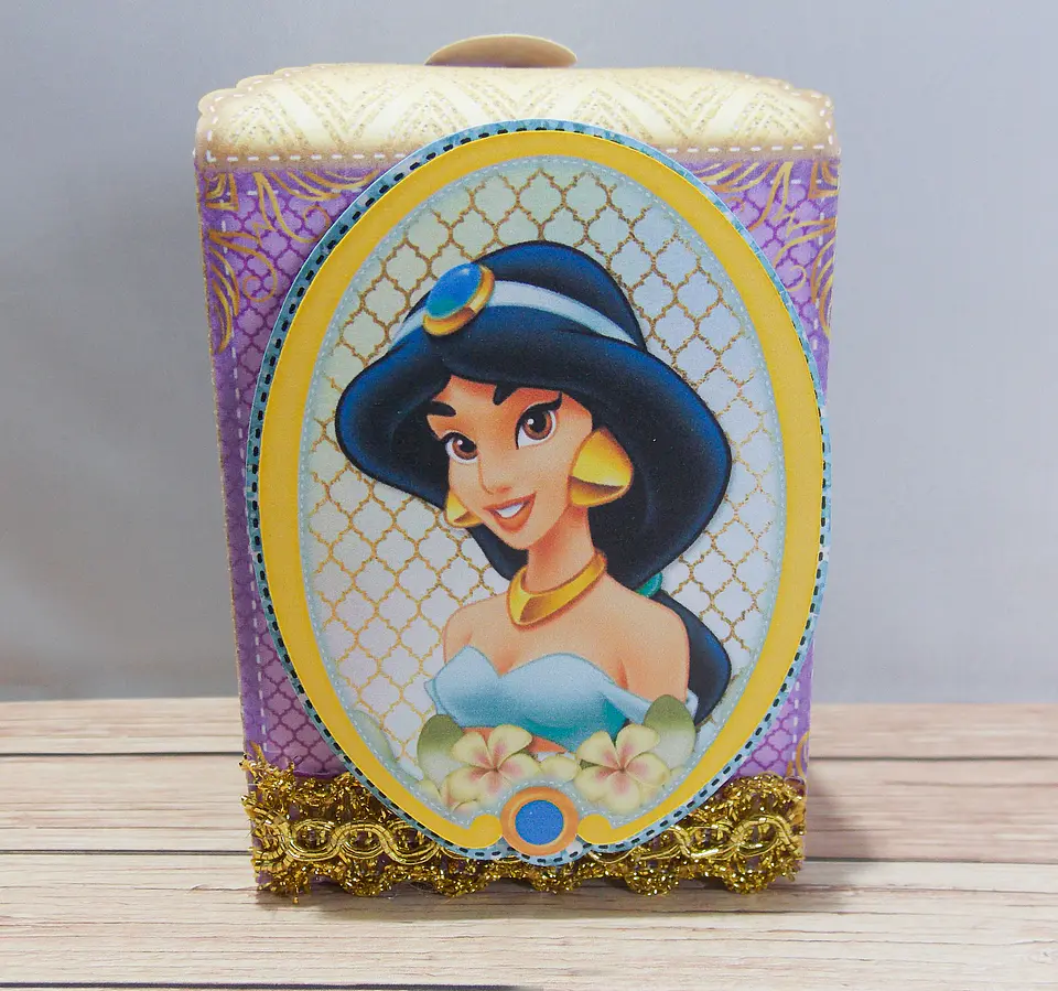 ARQUIVO DE CORTE JASMINE 07 4