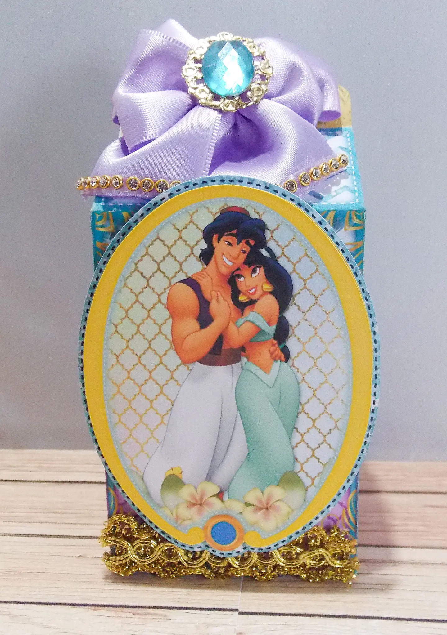 ARQUIVO DE CORTE JASMINE 07 5