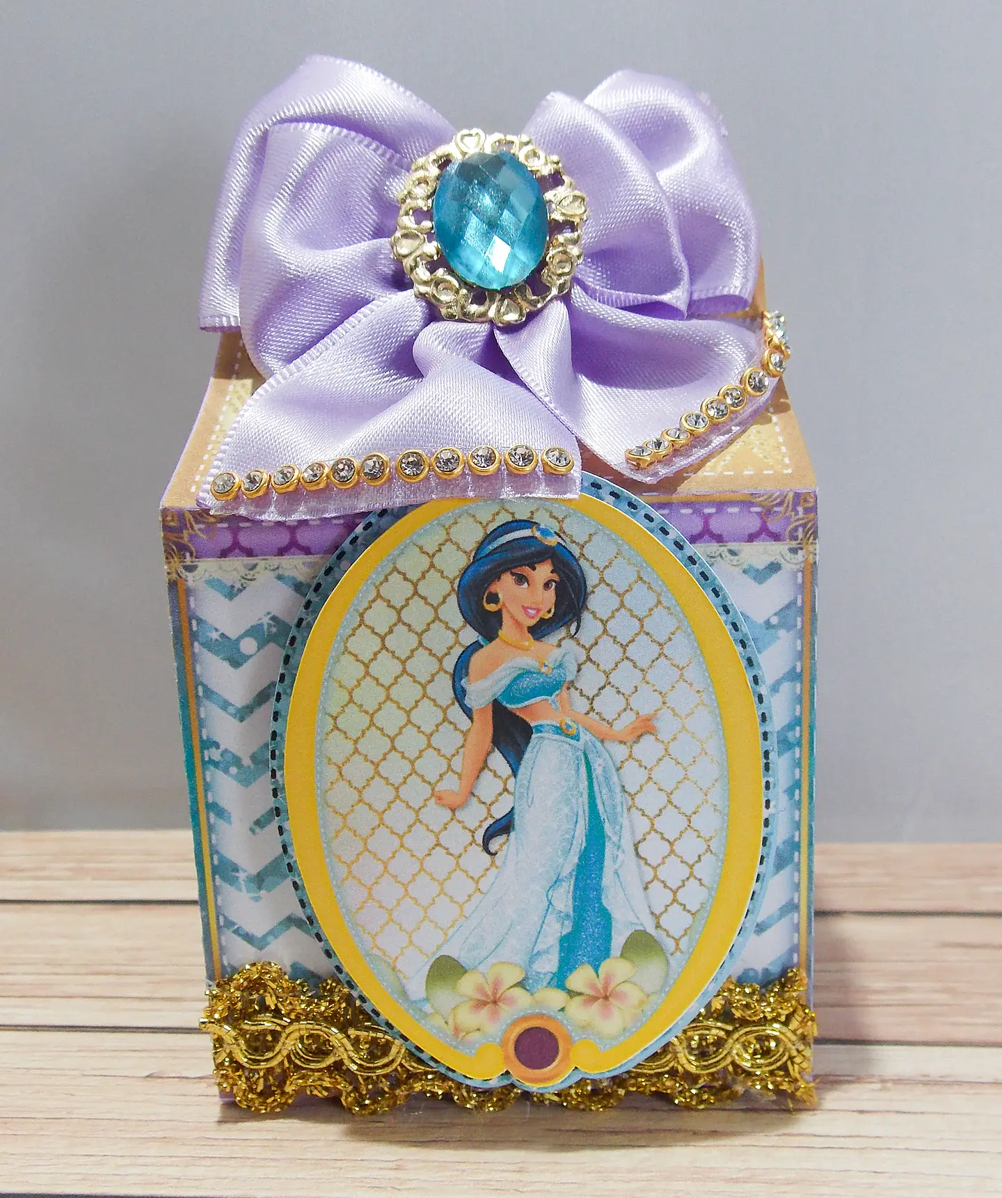 ARQUIVO DE CORTE JASMINE 07 6