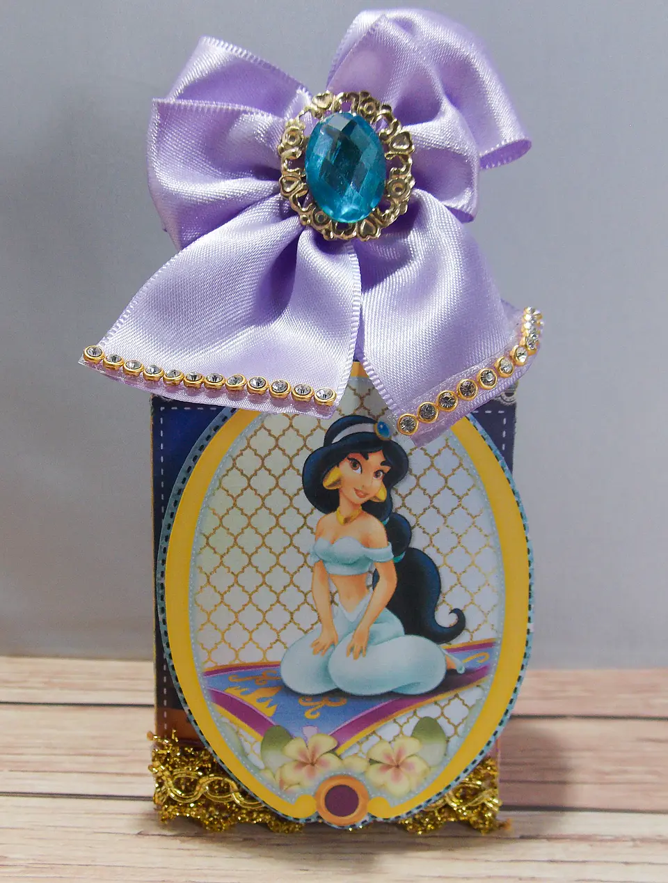 ARQUIVO DE CORTE JASMINE 07 7