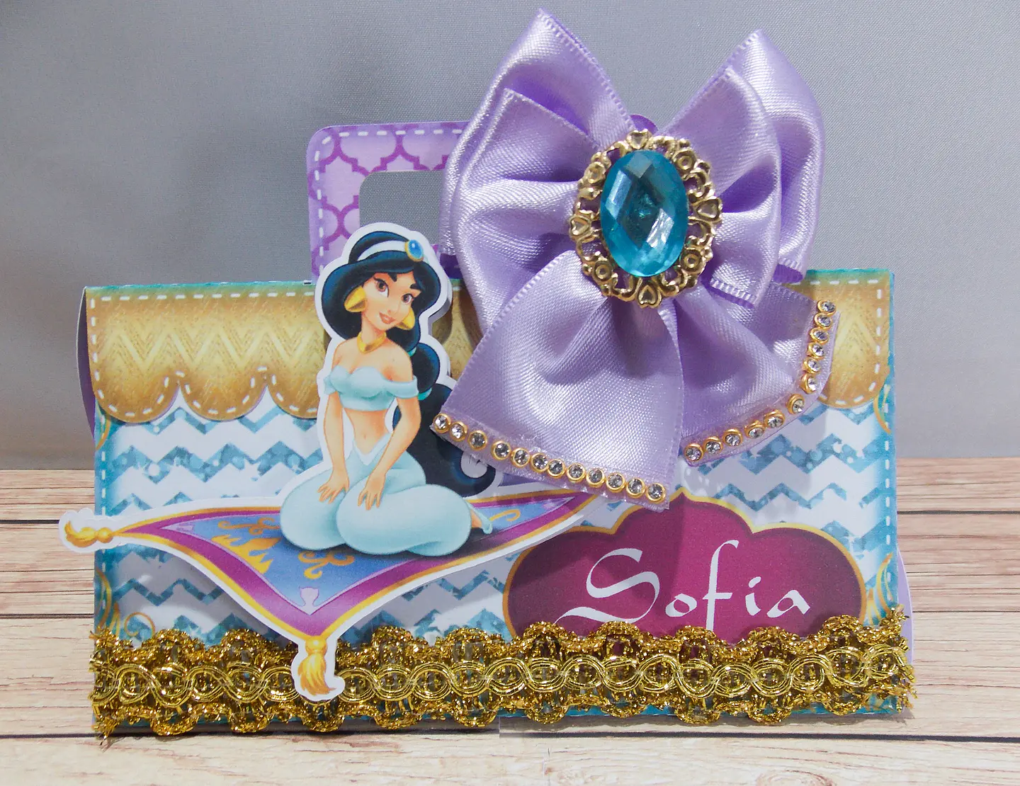 ARQUIVO DE CORTE JASMINE 07 8