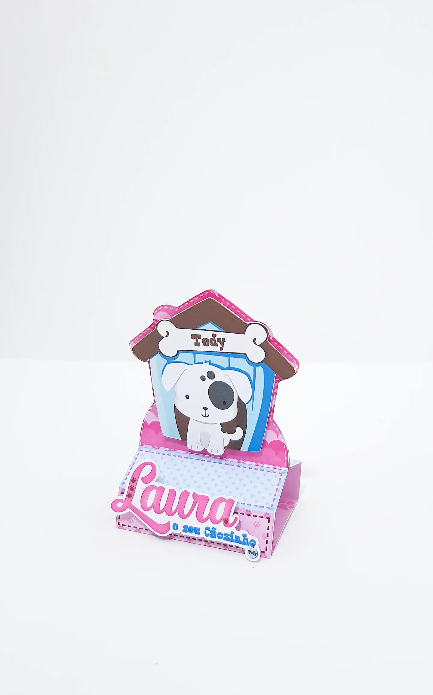 ARQUIVO DE CORTE CACHORRINHOS 04 5
