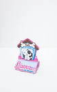ARQUIVO DE CORTE CACHORRINHOS 04 - Thumbnail 5