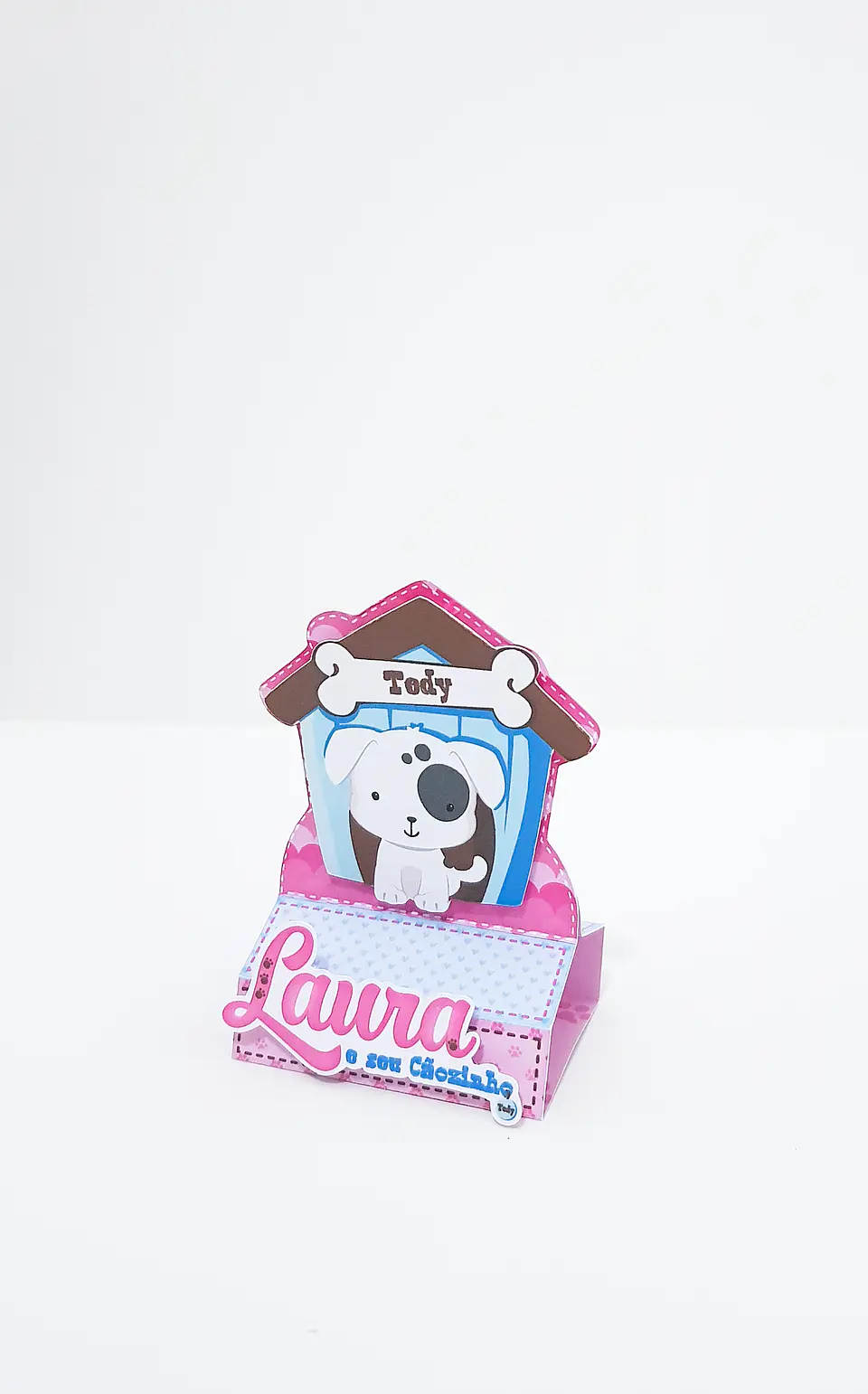 ARQUIVO DE CORTE CACHORRINHOS 04 5