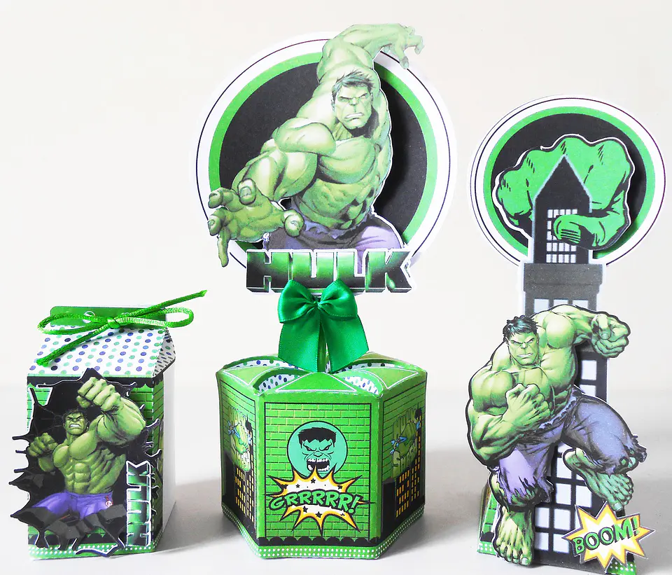 ARQUIVO DE CORTE HULK 20 2