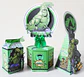 ARQUIVO DE CORTE HULK 20 - Thumbnail 3