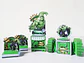 ARQUIVO DE CORTE HULK 20 - Thumbnail 4