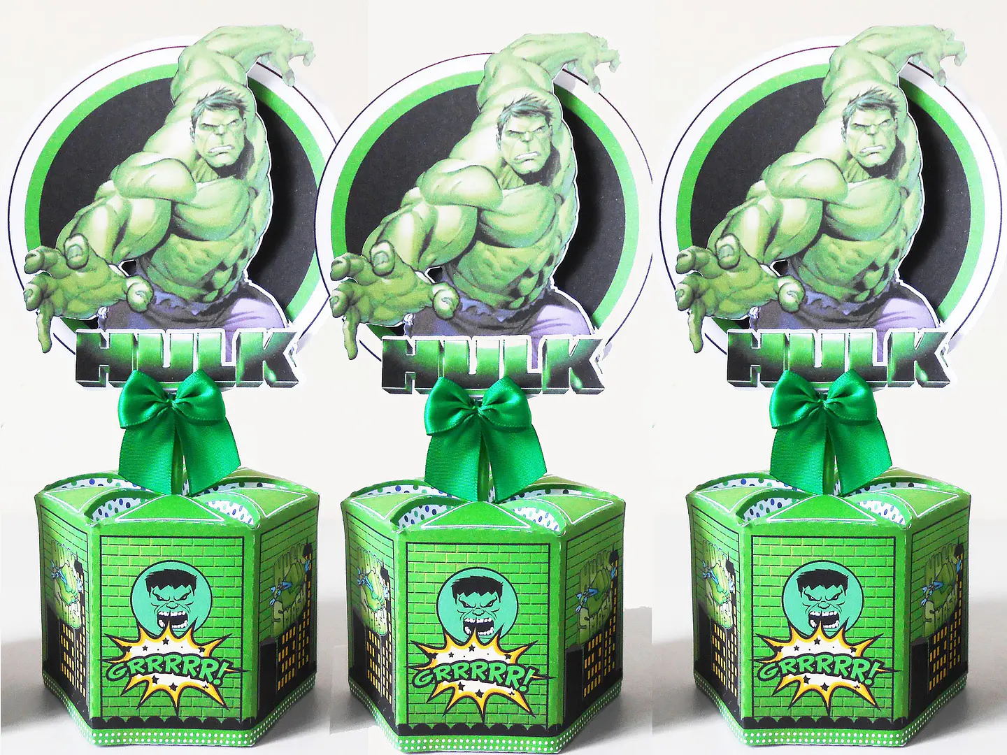 ARQUIVO DE CORTE HULK 20 5