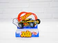 ARQUIVO DE CORTE HOT WHEELS 50 - Thumbnail 2