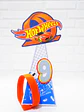 ARQUIVO DE CORTE HOT WHEELS 50 - Thumbnail 3