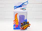 ARQUIVO DE CORTE HOT WHEELS 50 - Thumbnail 5