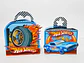 ARQUIVO DE CORTE HOT WHEELS 52 - Thumbnail 2
