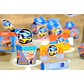 ARQUIVO DE CORTE HOT WHEELS 02 - Thumbnail 2
