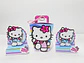 ARQUIVO DE CORTE HELLO KITTY 40 - Thumbnail 5