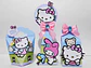 ARQUIVO DE CORTE HELLO KITTY 41 - Thumbnail 2
