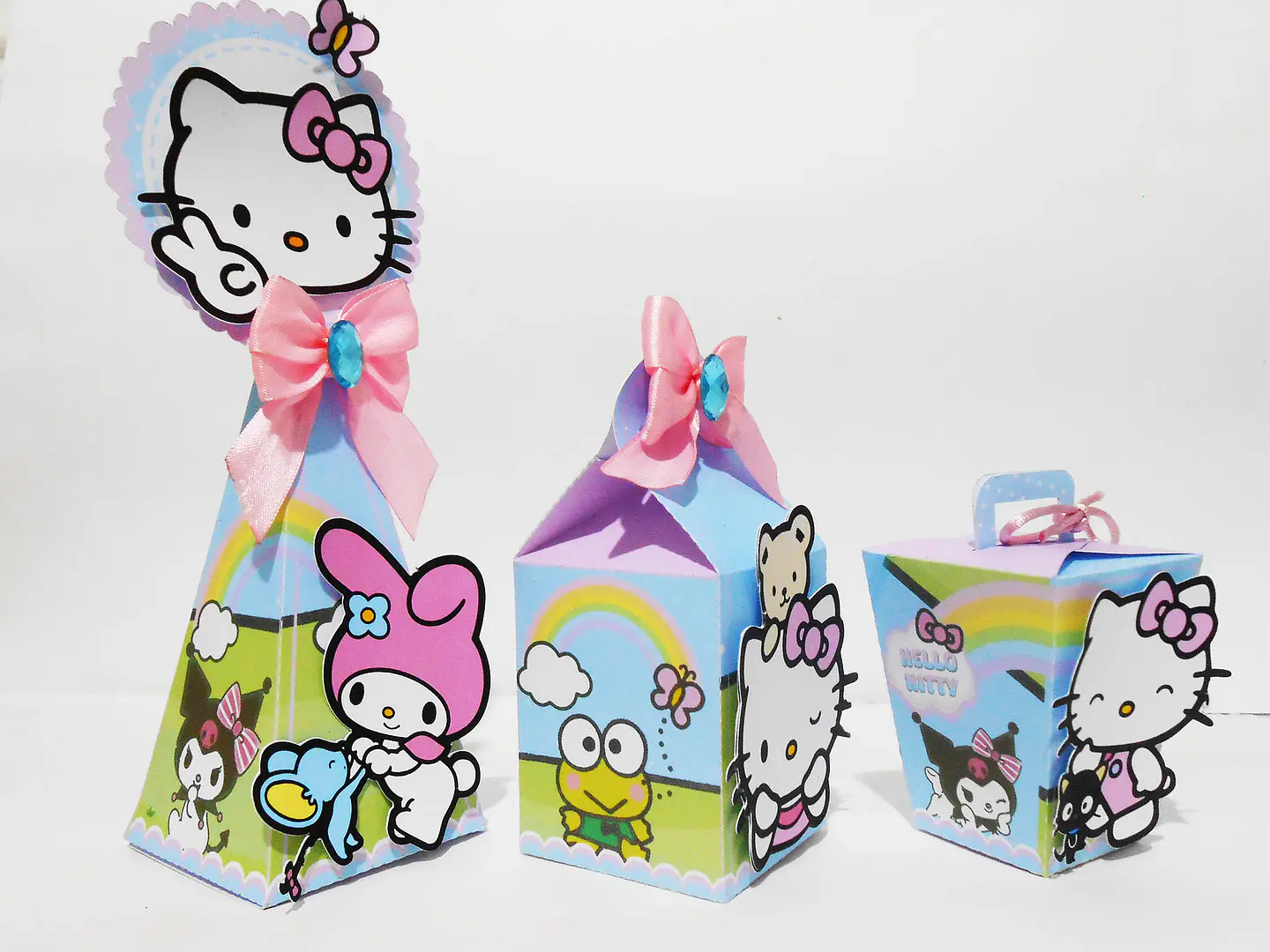 ARQUIVO DE CORTE HELLO KITTY 41 3