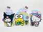 ARQUIVO DE CORTE HELLO KITTY 41 - Thumbnail 4