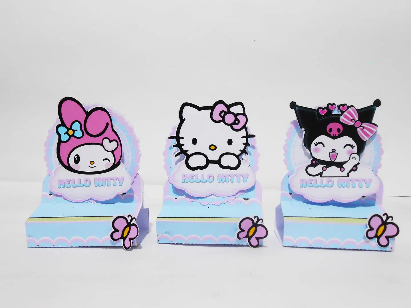 ARQUIVO DE CORTE HELLO KITTY 41 5