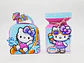 ARQUIVO DE CORTE HELLO KITTY  POOL PARTY 30 - Thumbnail 3
