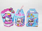 ARQUIVO DE CORTE HELLO KITTY  POOL PARTY 30 - Thumbnail 5